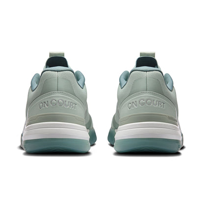 Men's THE ROGER Advantage Pro Clay Mineral | Linen - US 2969