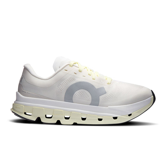 Women's Cloudflow 5 Ivory | Seedling - US 7518