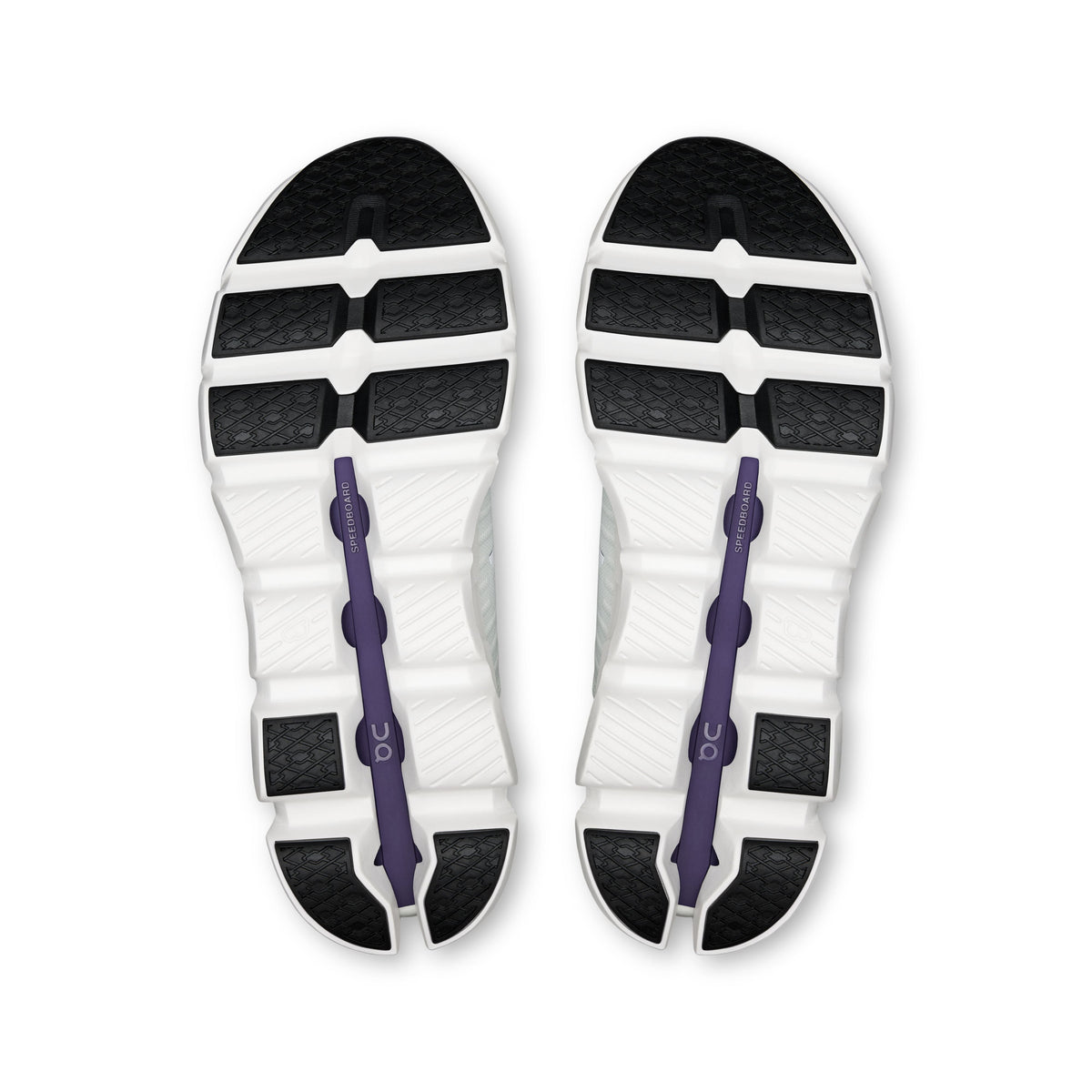 Men's Cloudswift 4 Iceberg | Tin - US 5589