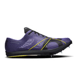 Women's Cloudspike XC Juniper | Black - US 6960