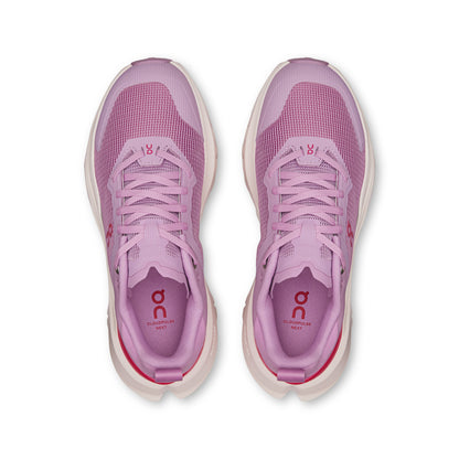 Women's Cloudpulse Next Sakura | Dew - US 5811