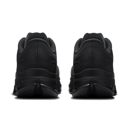 Men's Cloudflow 5 AD Black | Magnet - US 9584