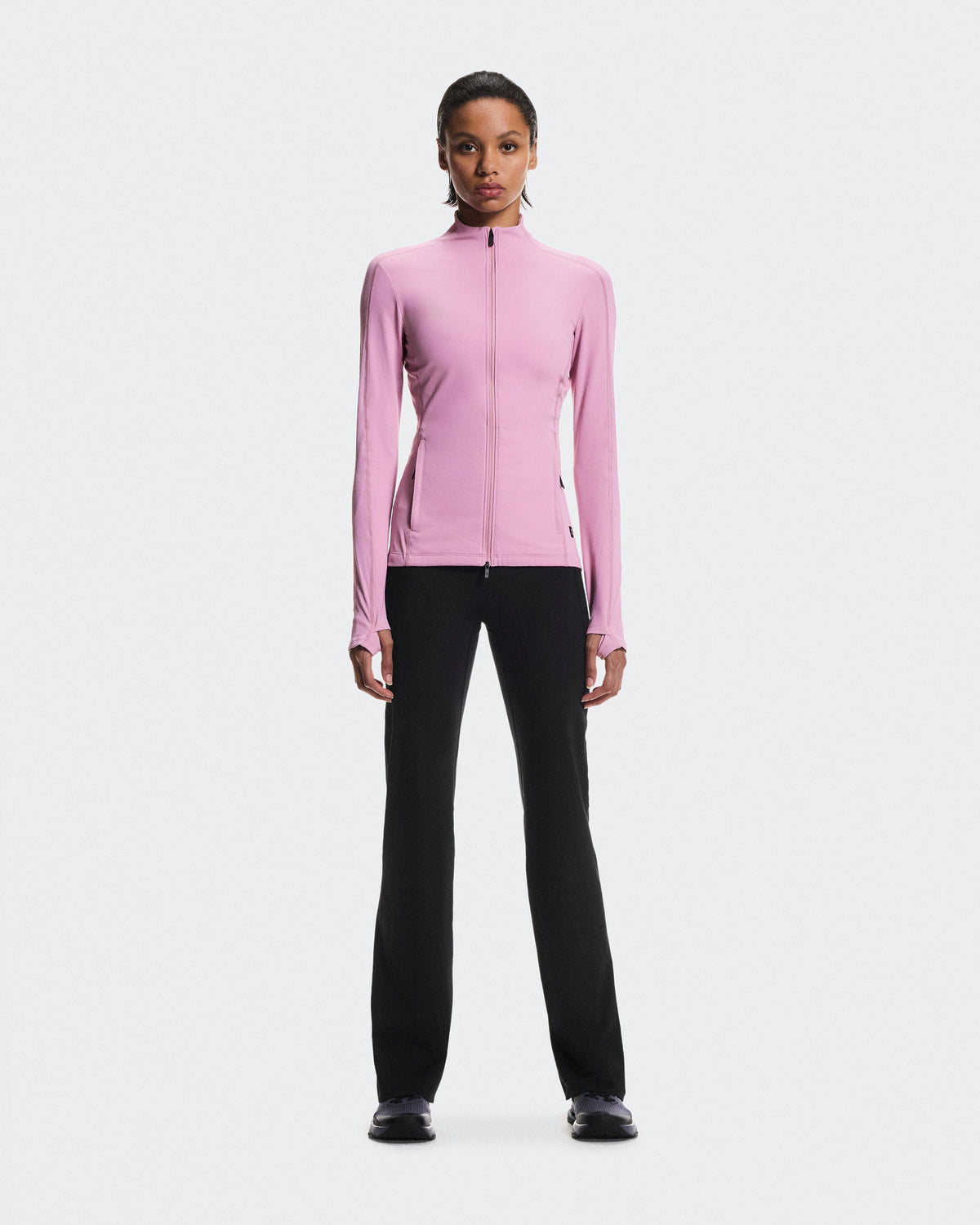 Women's Studio Jacket Sakura - US 6495