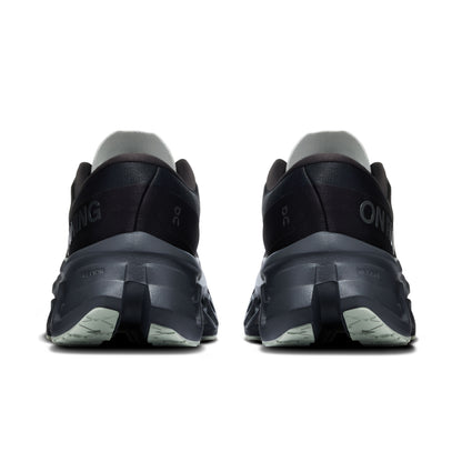 Women's Cloudmonster 3 Black | Eclipse - US 3982