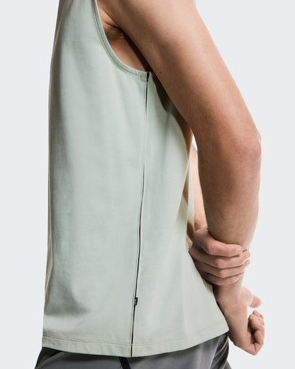 Men's Focus Tank Sakura - US 1347