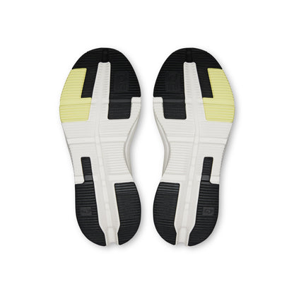 Youth Cloudnova Youth Olive | Limelight - US 3659