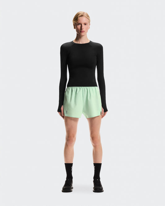 Women's Train Shorts Creek - US 4661