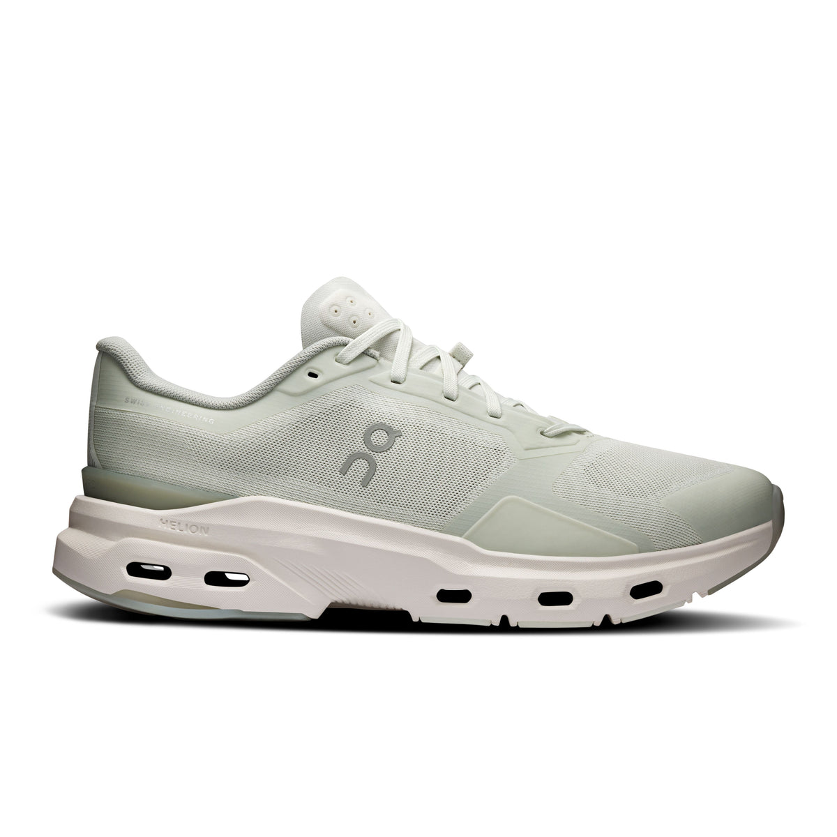 Men's Cloudpulse 2 Iceberg | Ice - US 2954