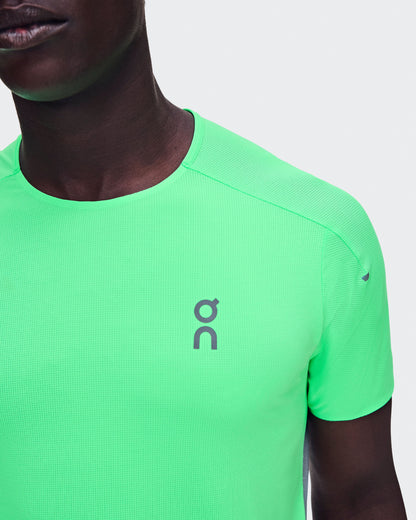 Men's Performance-T Magnolia | Glacier - US 4224