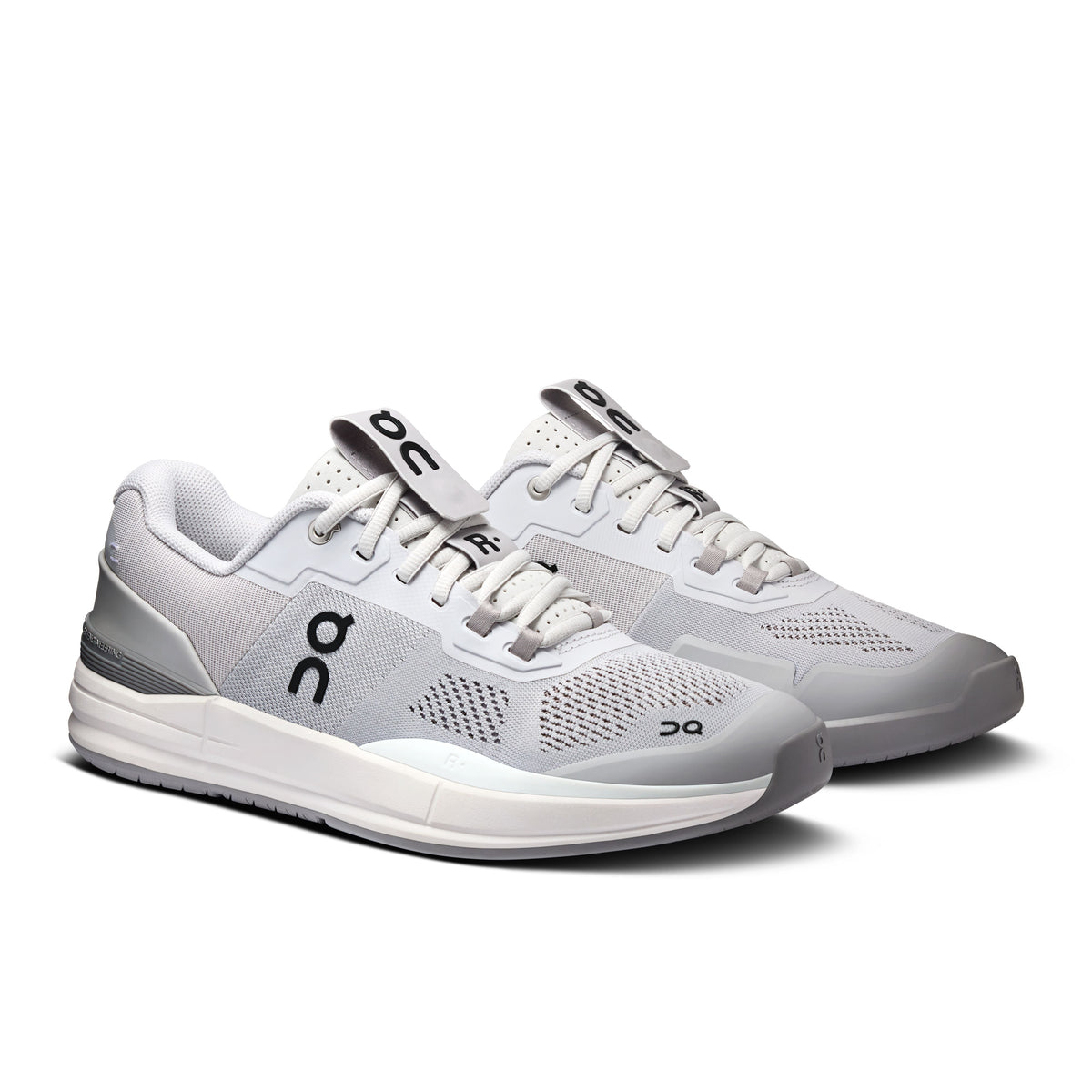 Men's THE ROGER Pro Wolf | Ore - US 7097