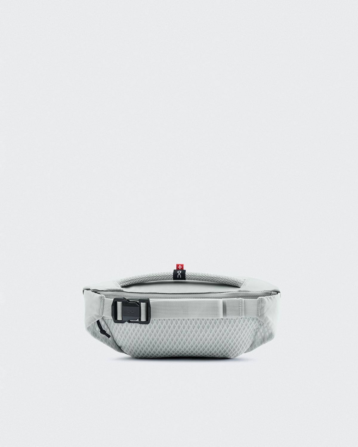 Waist Pack 2L Lite Glacier - US 5482