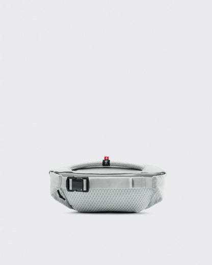 Waist Pack 2L Lite Glacier - US 5482
