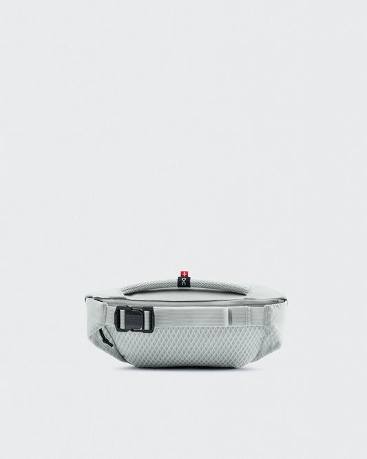 Waist Pack 2L Lite Glacier - US 5482