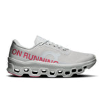 Women's Cloudmonster 1 Silver | Camellia - US 5295