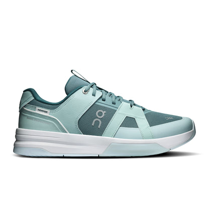 Men's THE ROGER Clubhouse Pro 2 Wash | Brook - US 4299