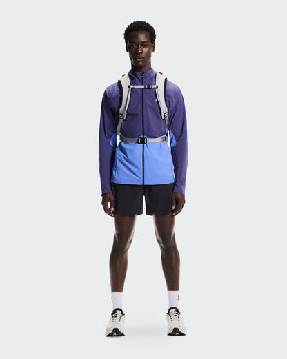 Speed Pack 30L Glacier | Black - US 1543