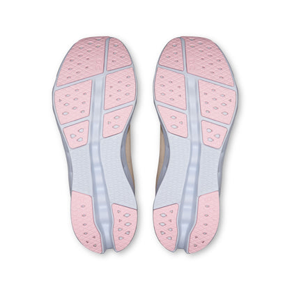 Women's Cloudsurfer 2 Sand | Ivory - US 1129