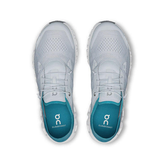 Men's Cloud 6 Coast Glacier | Biscayne - US 3328