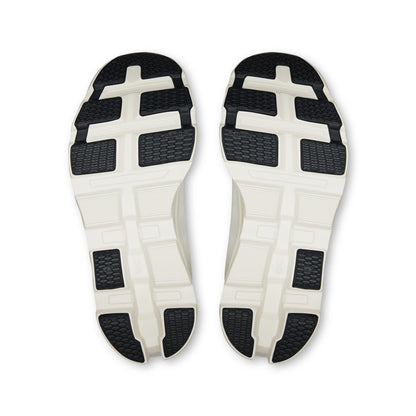 Women's Cloudmonster 2 Ivory | Nimbus - US 8143