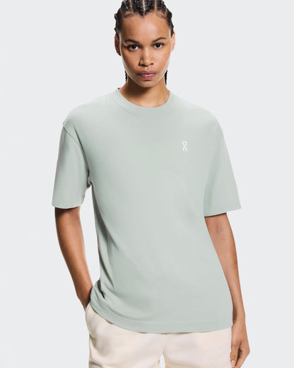 Women's Club-T Mineral - US 4257