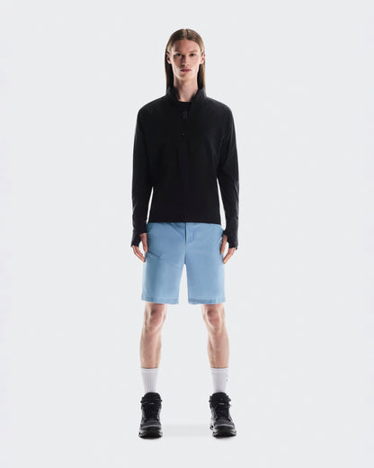 Men's Trek Short Chambray - US 2675
