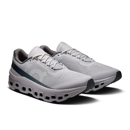 Men's Cloudmonster 1 Glacier | Alloy - US 7823