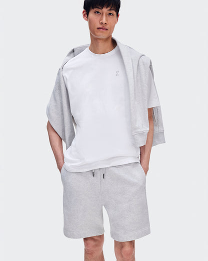 Men's Club Collective Shorts Crater - US 4888