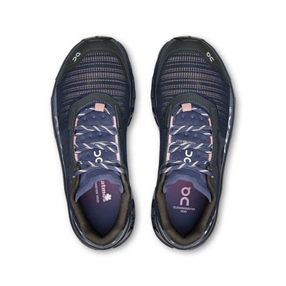 Women's Cloudmonster Void atmos Midnight | Blossom - US 1692