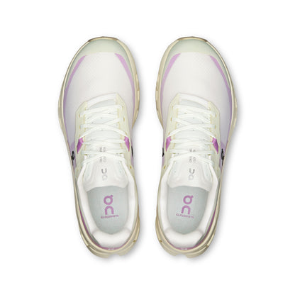 Women's Cloudvista 2 Ivory | Seedling - US 6969