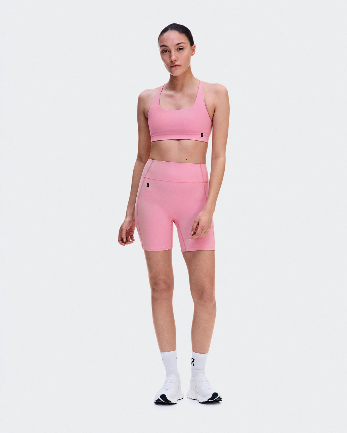 Women's Studio Bra Magnolia - US 5784