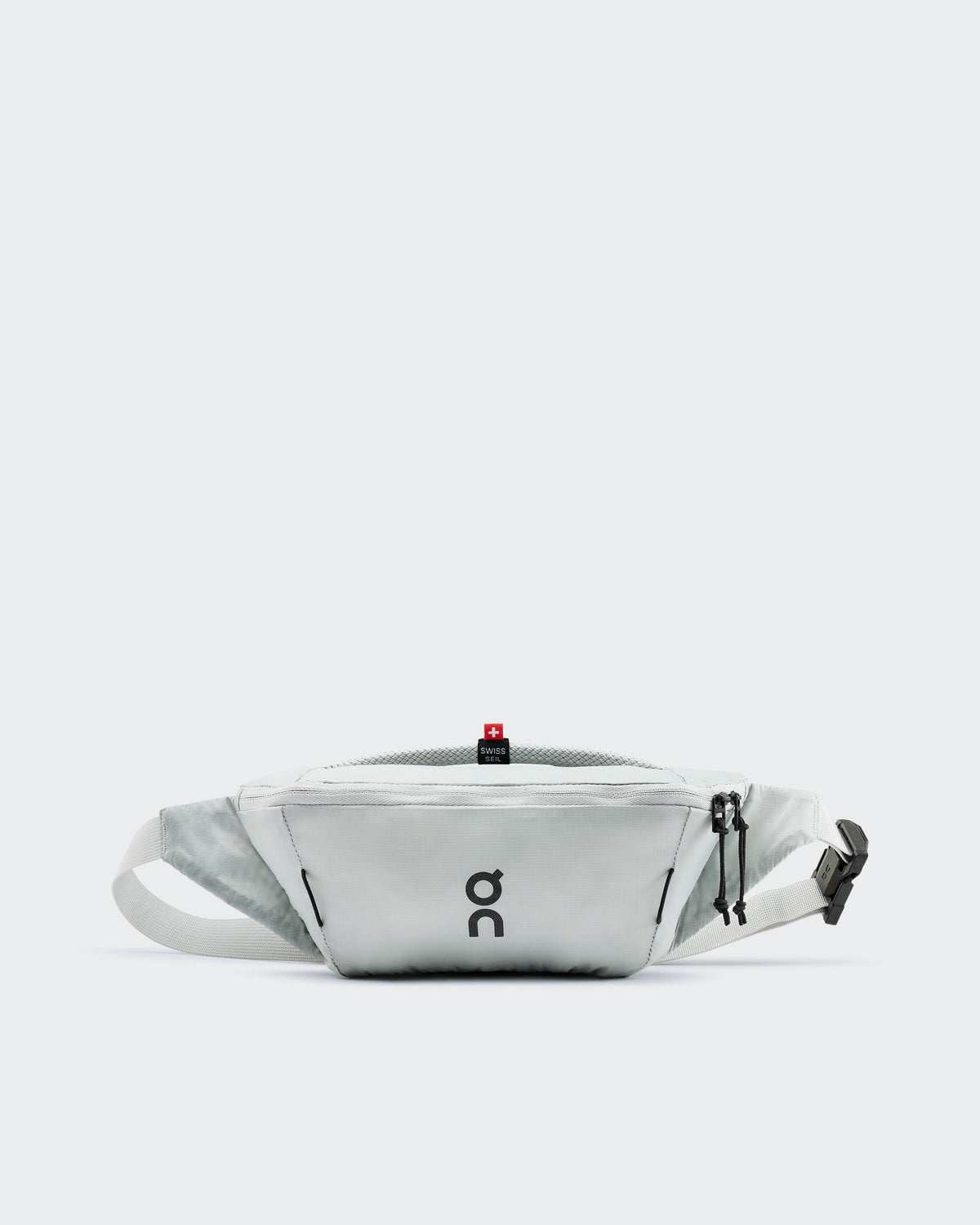 Waist Pack 2L Lite Glacier - US 5482