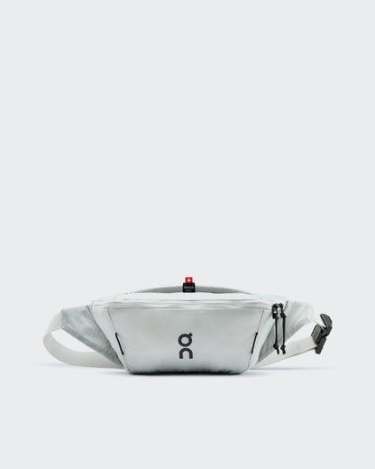 Waist Pack 2L Lite Glacier - US 5482