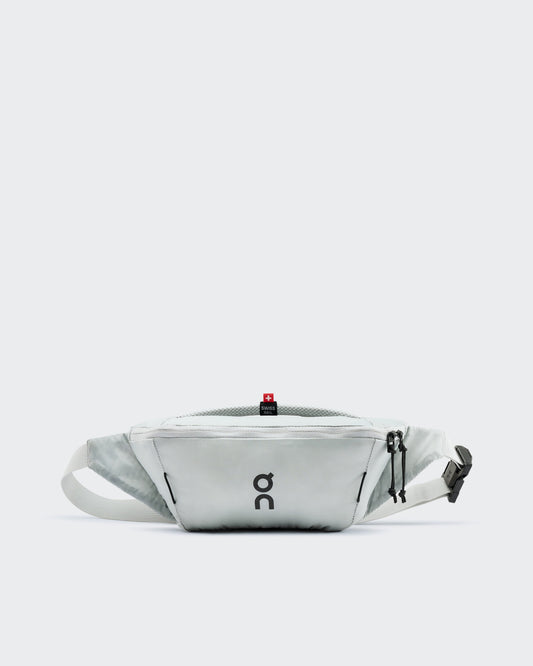 Waist Pack 2L Lite Glacier - US 5482