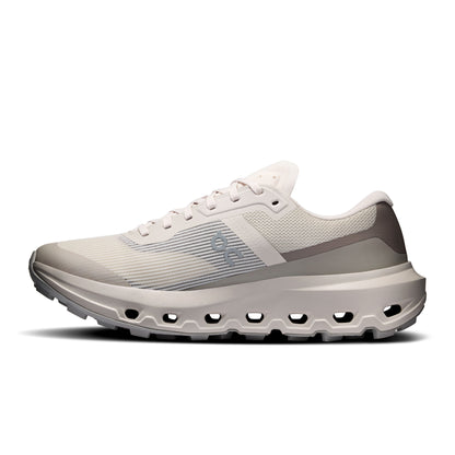 Women's Cloudvista 3 Pearl | Cinder - US 6295