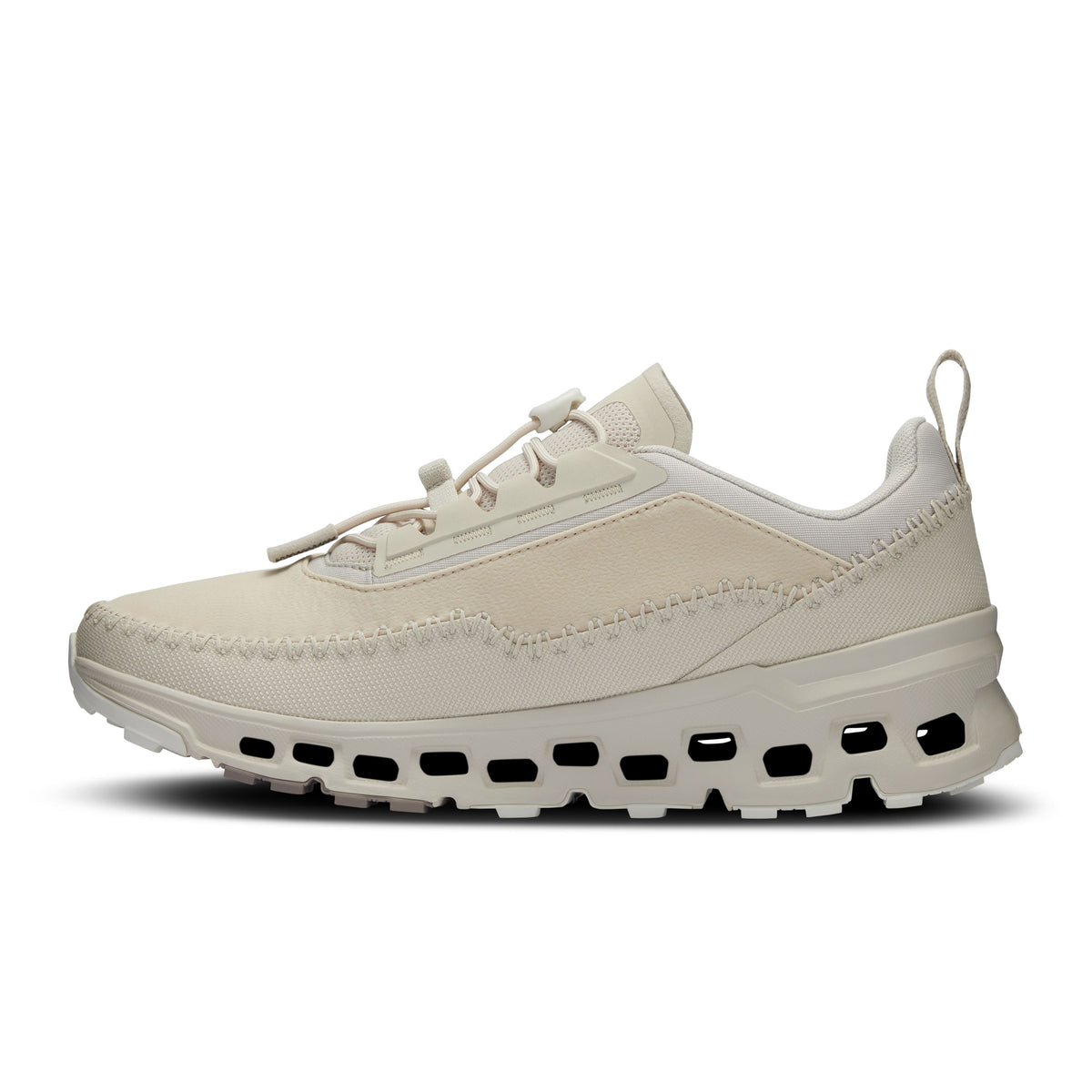 Women's Cloudaway 2 Sand | Ice - US 6497