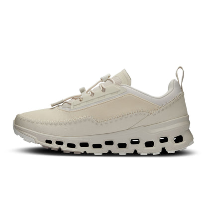 Women's Cloudaway 2 Sand | Ice - US 6497