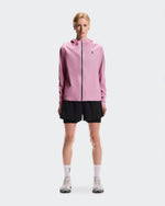 Women's Performance Jacket Waterproof Sakura - US 4727