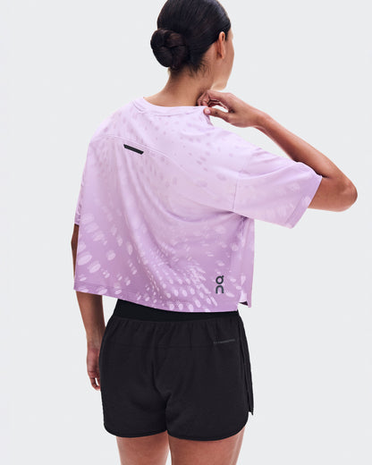 Women's Performance Volt-T Verbana - US 1768