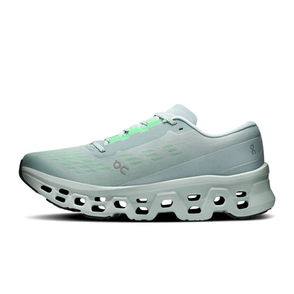 Men's Cloudmonster 3 Wide Brook | Flurry - US 2386