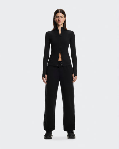 Women's Club Collective Pants Black - US 3019