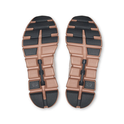 Women's Cloud 6 Oyster | Biscuit - US 1790