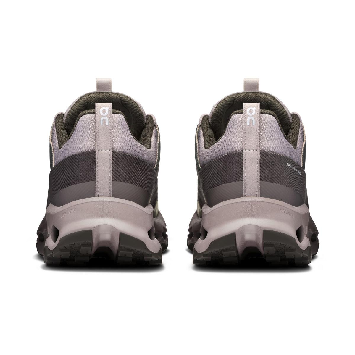Men's Cloudhorizon Waterproof Fog | Thorn - US 9320