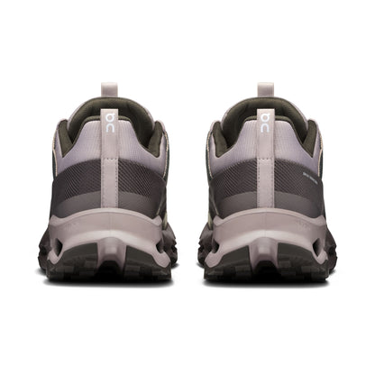 Men's Cloudhorizon Waterproof Fog | Thorn - US 9320