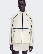 Men's Performance Volt Jacket Hare - US 3782