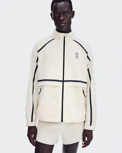 Men's Performance Volt Jacket Hare - US 3782