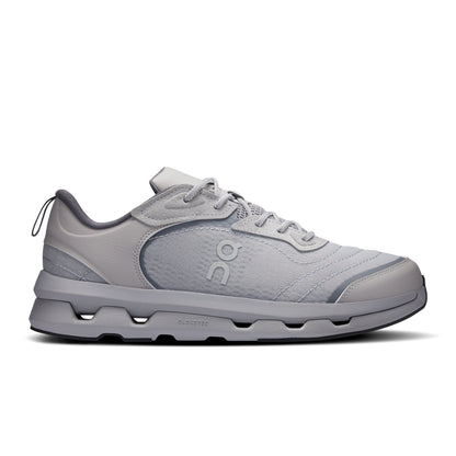 Men's Cloudzone Moon Alloy | Rock - US 4669