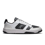 Women's THE ROGER Clubhouse White | Onyx - US 9026