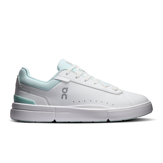 Women's THE ROGER Advantage White | Flurry - US 7393