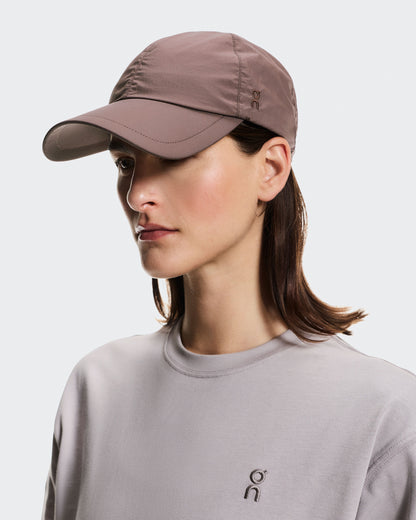 On Cap Grape - US 6540