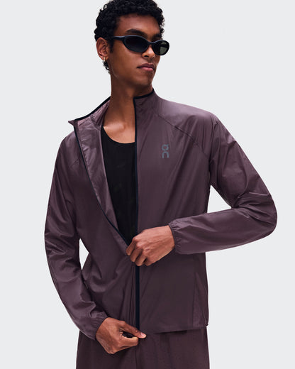 Men's Zero Jacket Urchin - US 3703